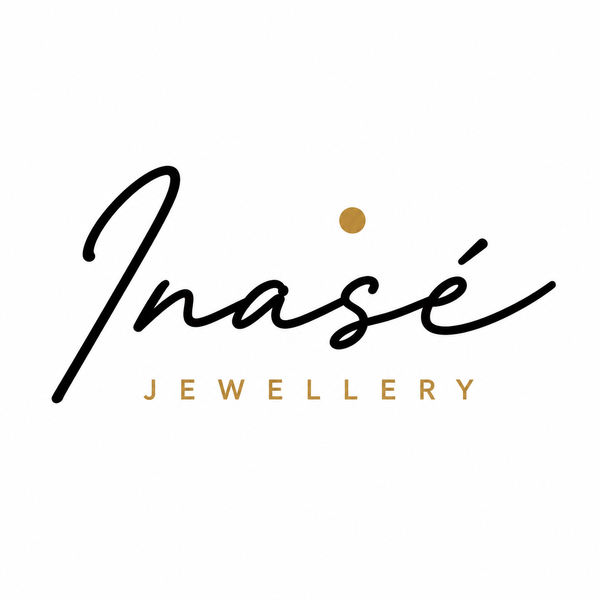 Inasé